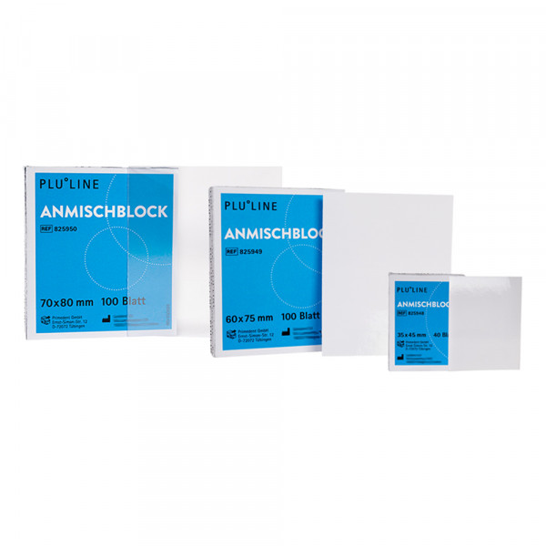 825948-825950-container-pluline-anmischblock-packung-mit-blatt.jpg