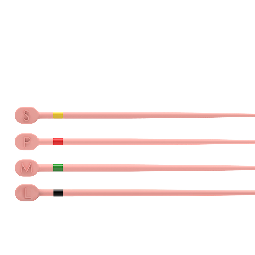 Tasselli Per Fresatrice Lamellare Misura 20- Universali VONROC | 250