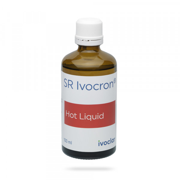 420719-sr-ivocron-hot-liquid-550082an.jpg
