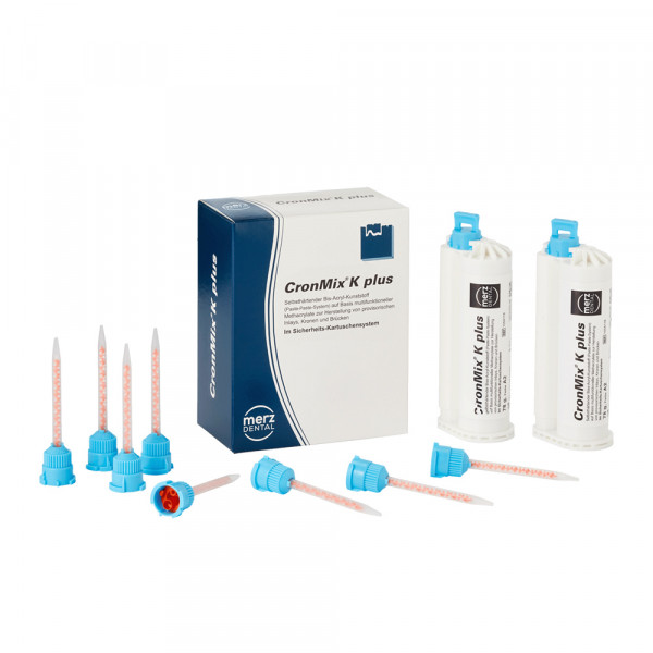 376563-merz-cronmix-k-plus-a2-1054118.jpg