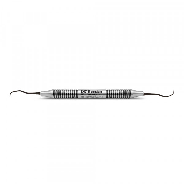 812544-kkd-ec-durasharp-gracey-kueretten-c-gracey-1-2-14800.jpg