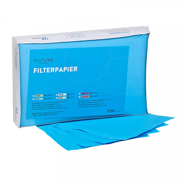 788950-pluline-filterpapier.jpg