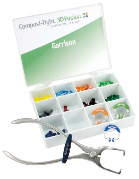 composi-tight-3d-fusion_garrison-dental-solutions.jpg