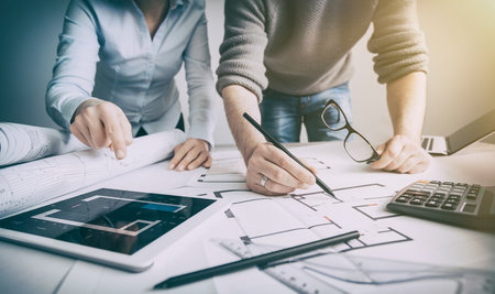 Planung Neugründung Zahnarztpraxis 