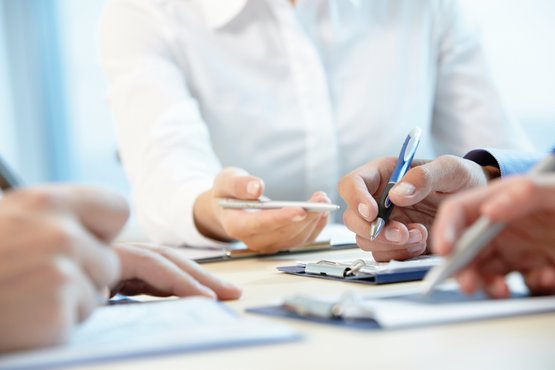 Kosten Existenzgründung Zahnarzt berechnen 