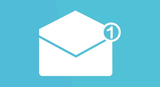 Benachrichtigungsservice für nicht lieferbare Artikel